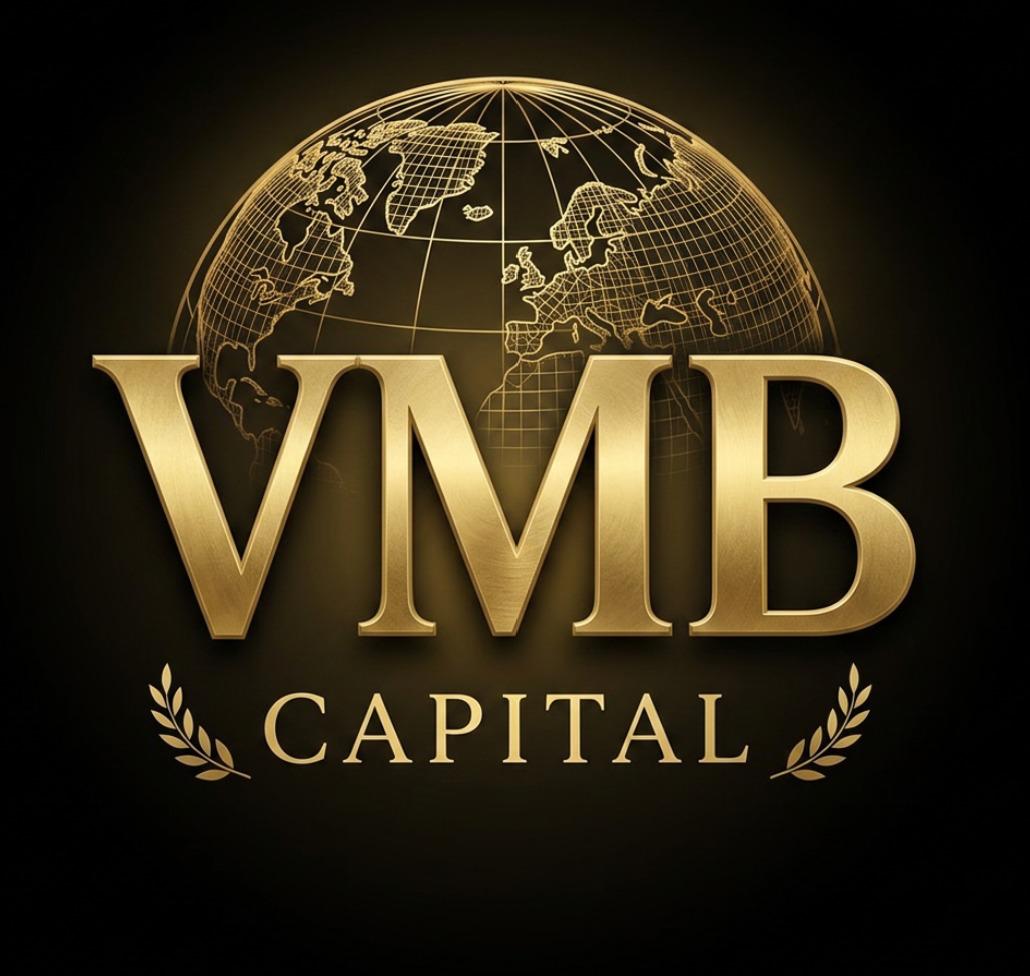 VMB Capital
